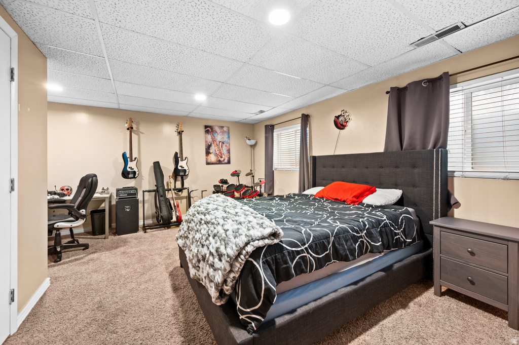 7106 S ANGELSEA DR West Jordan, UT 84084