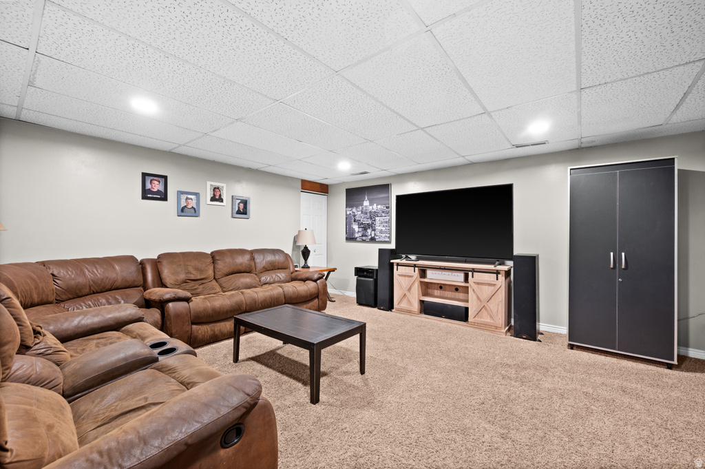 7106 S ANGELSEA DR West Jordan, UT 84084