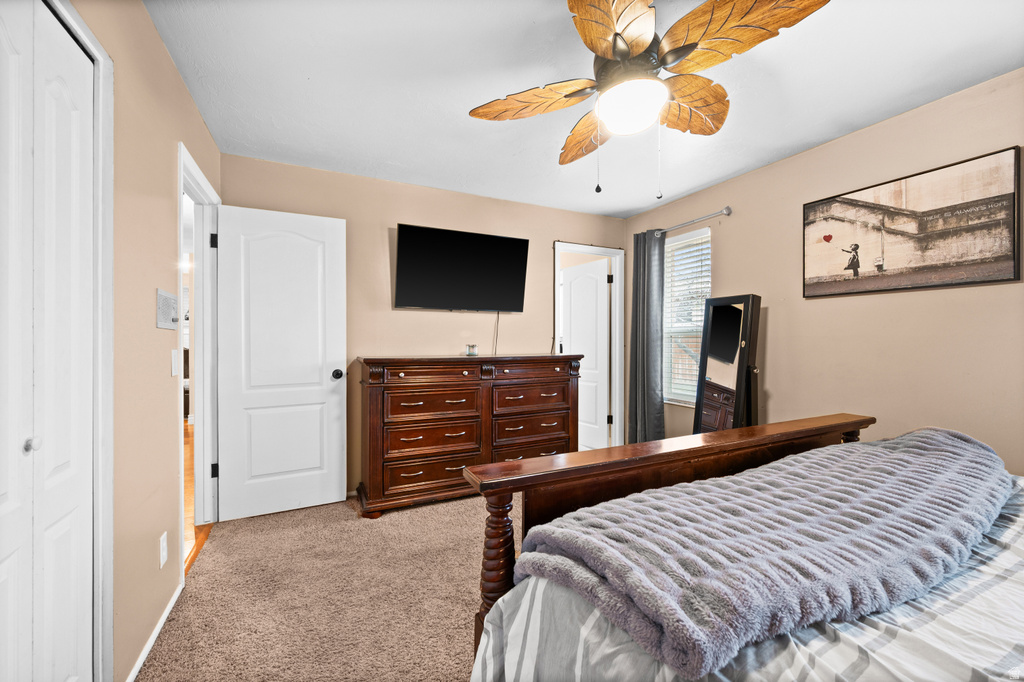 7106 S ANGELSEA DR West Jordan, UT 84084