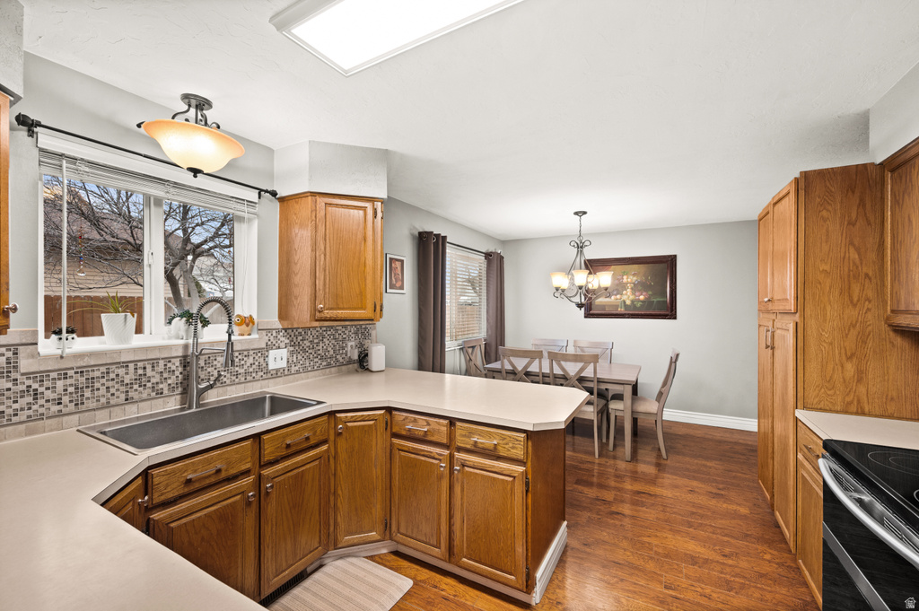 7106 S ANGELSEA DR West Jordan, UT 84084