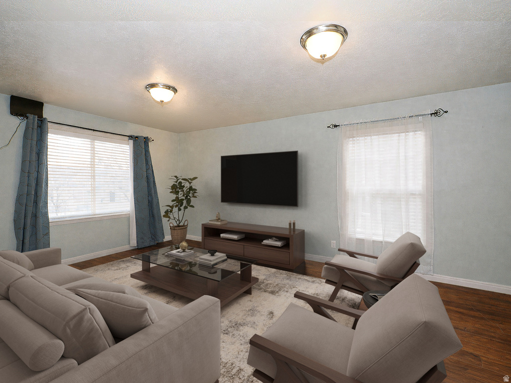 2475 CRAIG LN Syracuse, UT 84075