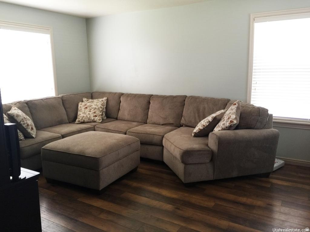 2475 CRAIG LN Syracuse, UT 84075