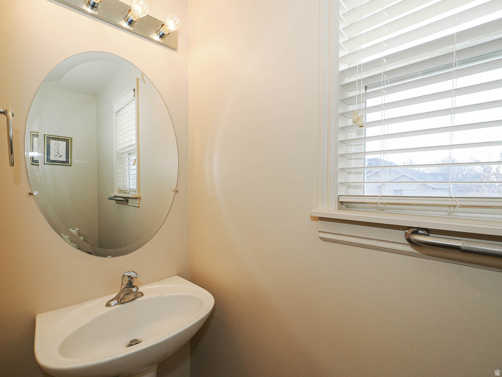 2475 CRAIG LN Syracuse, UT 84075