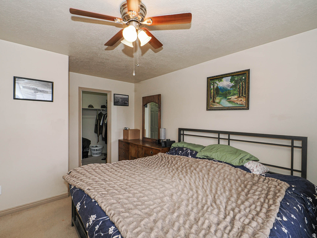 2475 CRAIG LN Syracuse, UT 84075