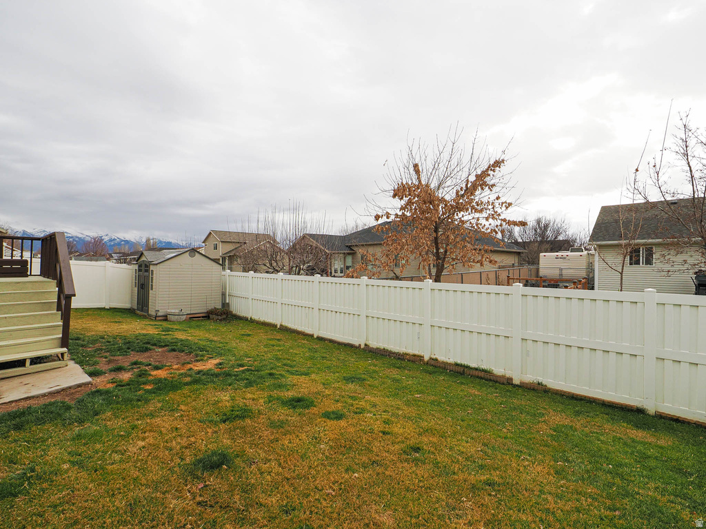 2475 CRAIG LN Syracuse, UT 84075
