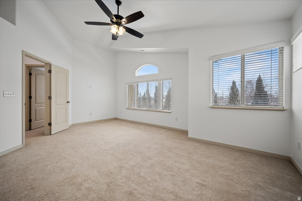 1952 E MEADOW DOWNS WAY Cottonwood Heights, UT 84121