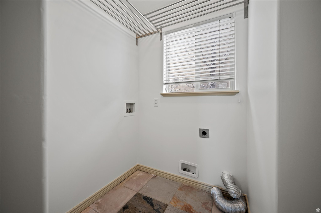 1952 E MEADOW DOWNS WAY Cottonwood Heights, UT 84121