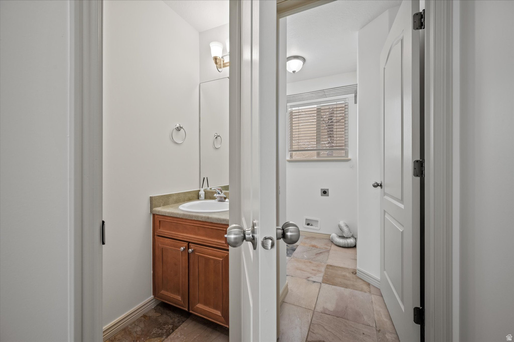 1952 E MEADOW DOWNS WAY Cottonwood Heights, UT 84121