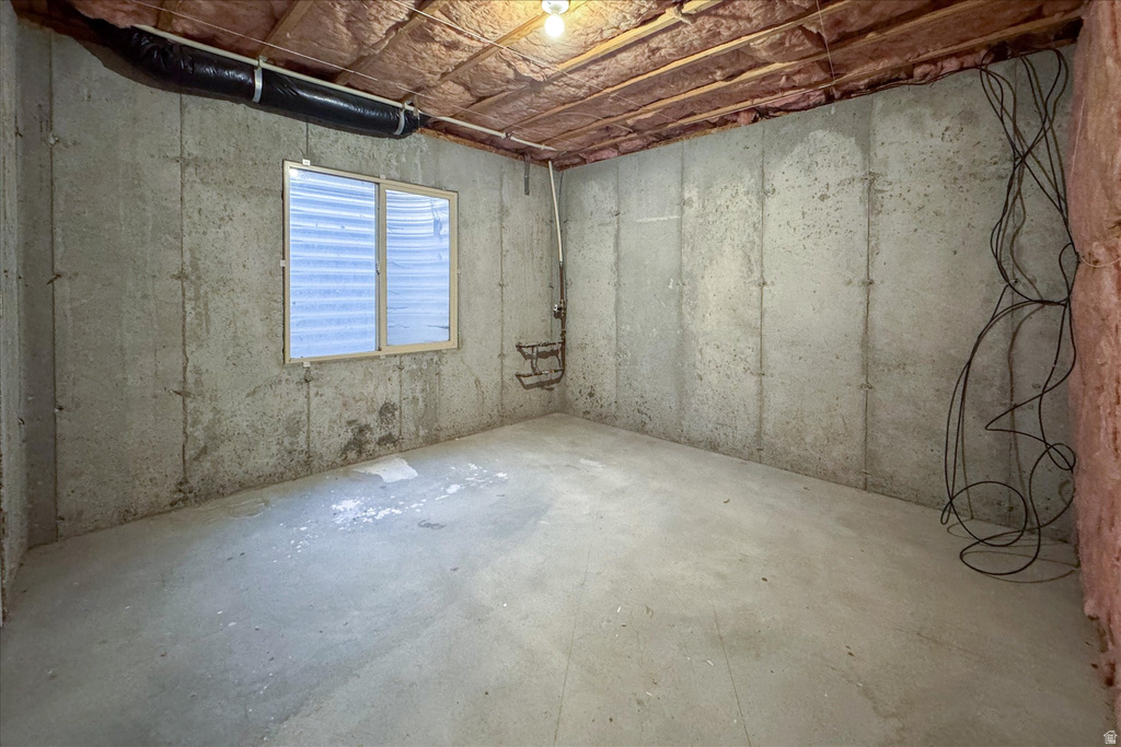 1952 E MEADOW DOWNS WAY Cottonwood Heights, UT 84121