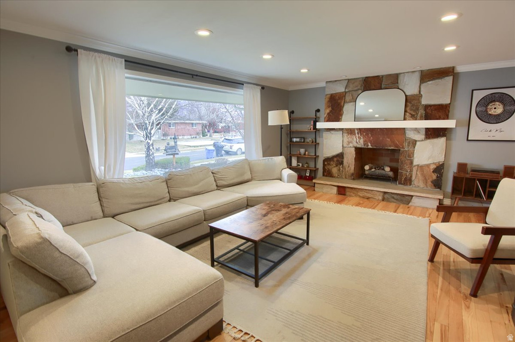 4010 S 1140 E Salt Lake City, UT 84124