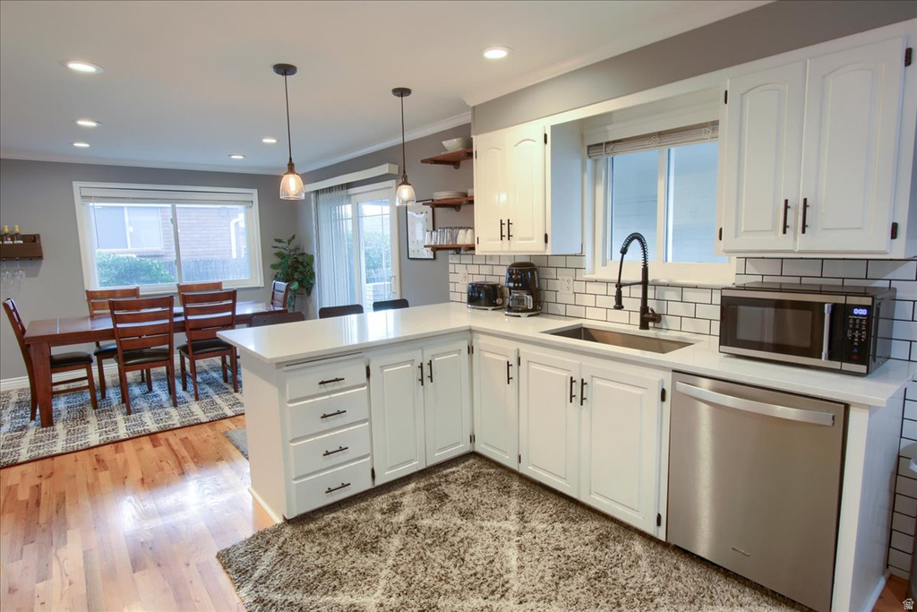 4010 S 1140 E Salt Lake City, UT 84124