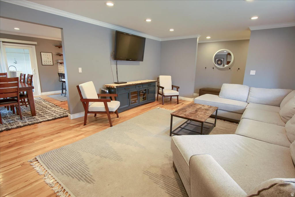 4010 S 1140 E Salt Lake City, UT 84124