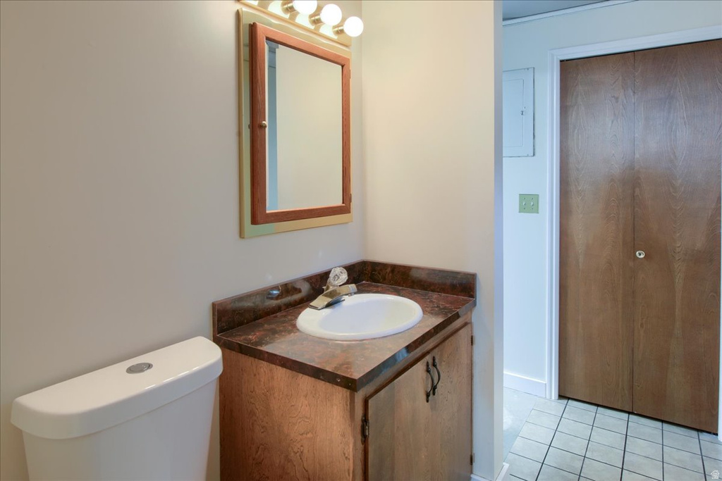 4010 S 1140 E Salt Lake City, UT 84124