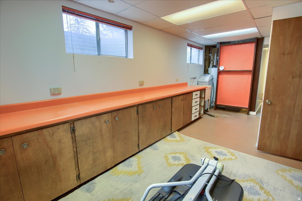 4010 S 1140 E Salt Lake City, UT 84124