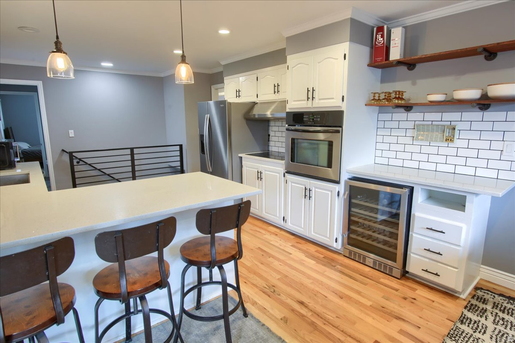 4010 S 1140 E Salt Lake City, UT 84124