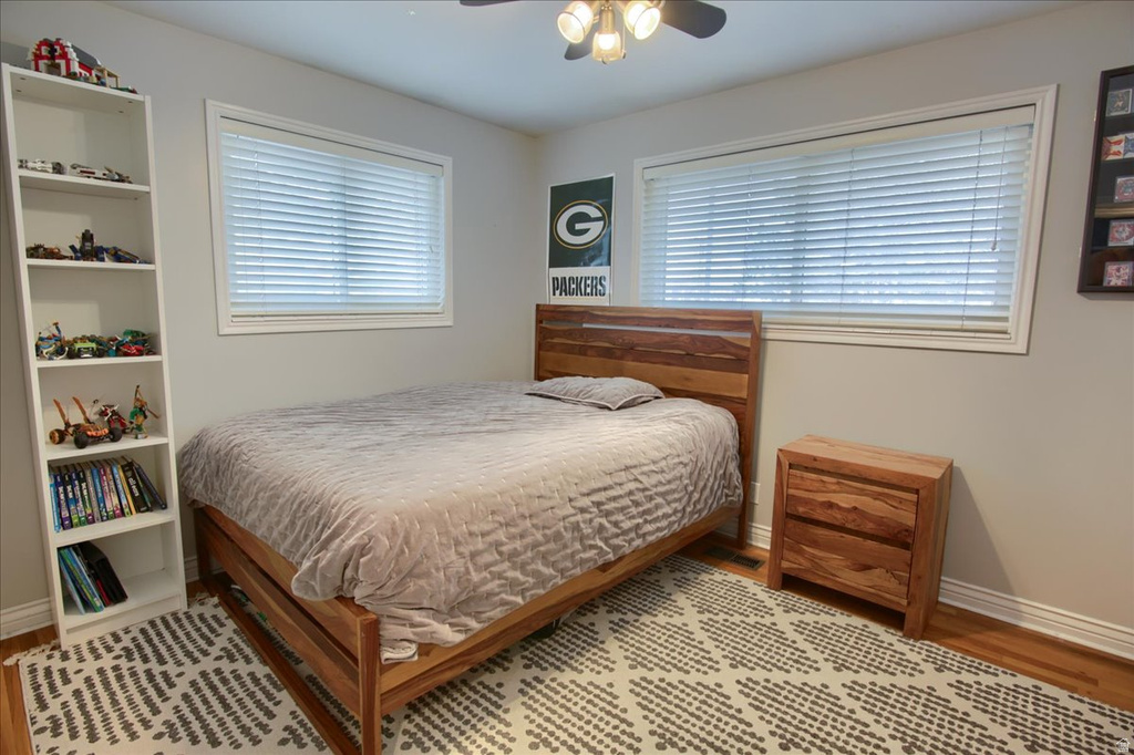 4010 S 1140 E Salt Lake City, UT 84124