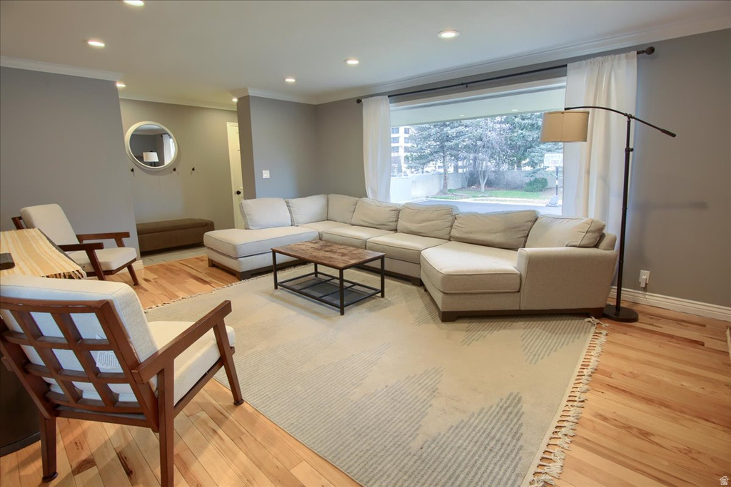 4010 S 1140 E Salt Lake City, UT 84124