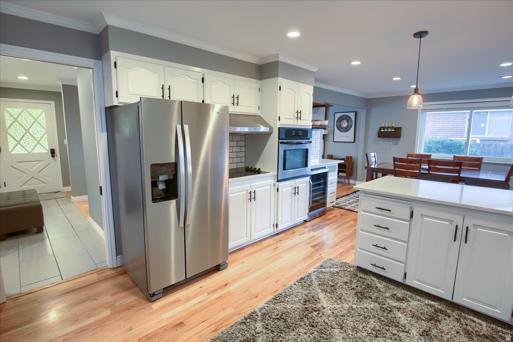 4010 S 1140 E Salt Lake City, UT 84124