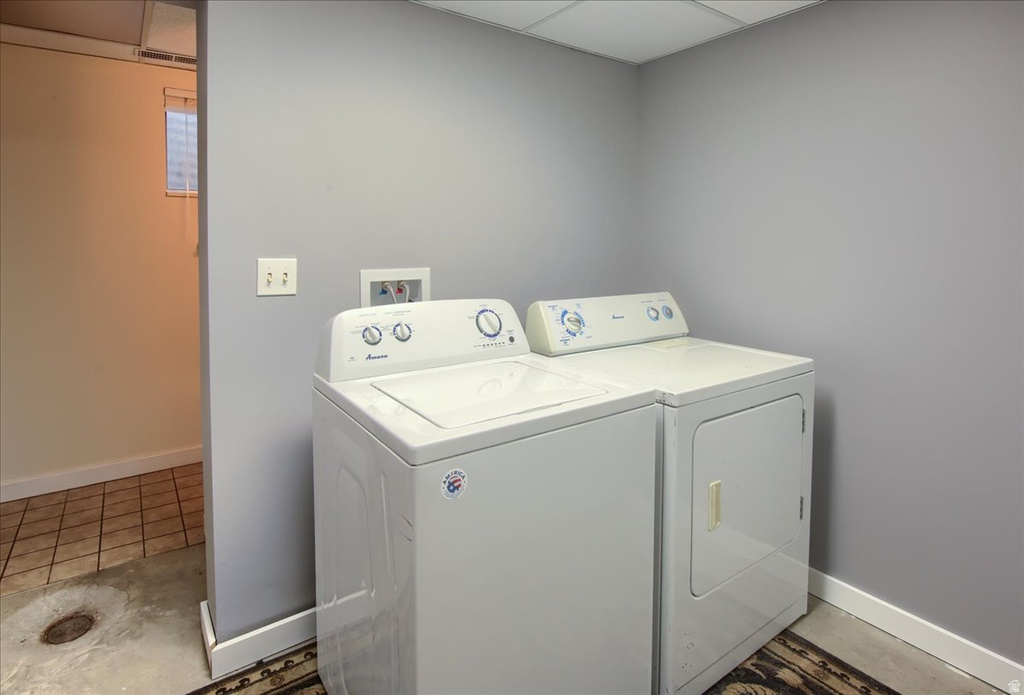 4010 S 1140 E Salt Lake City, UT 84124