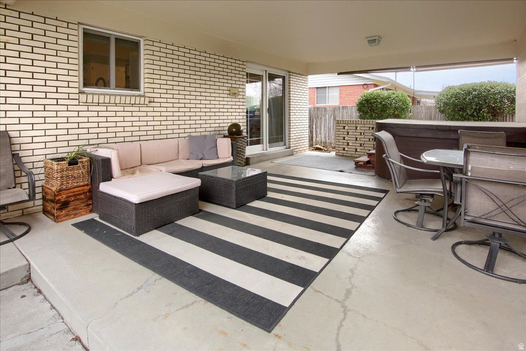 4010 S 1140 E Salt Lake City, UT 84124