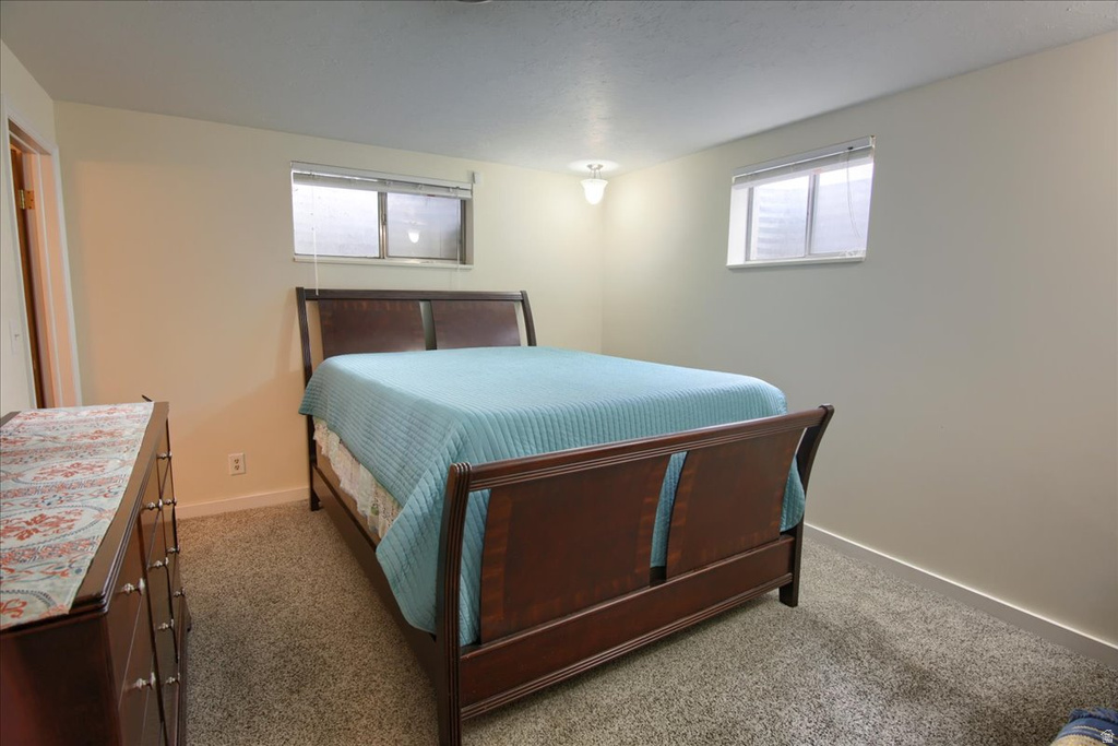 4010 S 1140 E Salt Lake City, UT 84124