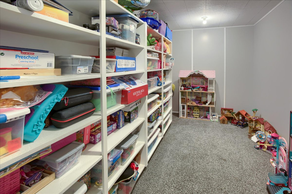 4010 S 1140 E Salt Lake City, UT 84124