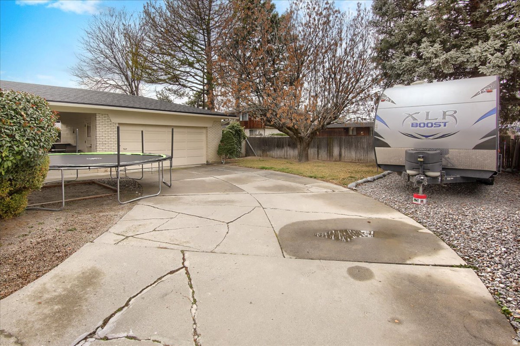 4010 S 1140 E Salt Lake City, UT 84124