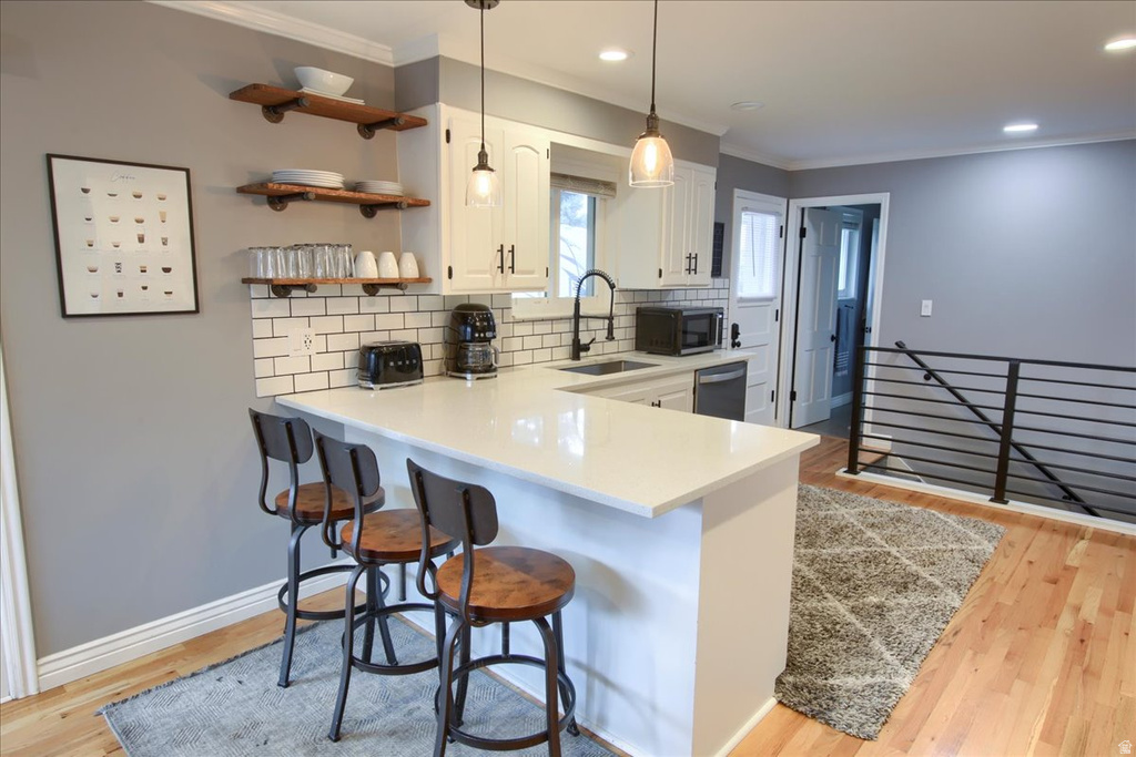 4010 S 1140 E Salt Lake City, UT 84124