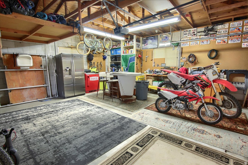 4010 S 1140 E Salt Lake City, UT 84124