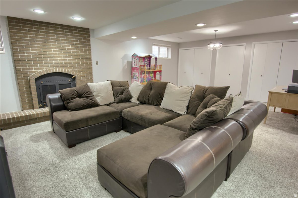 4010 S 1140 E Salt Lake City, UT 84124