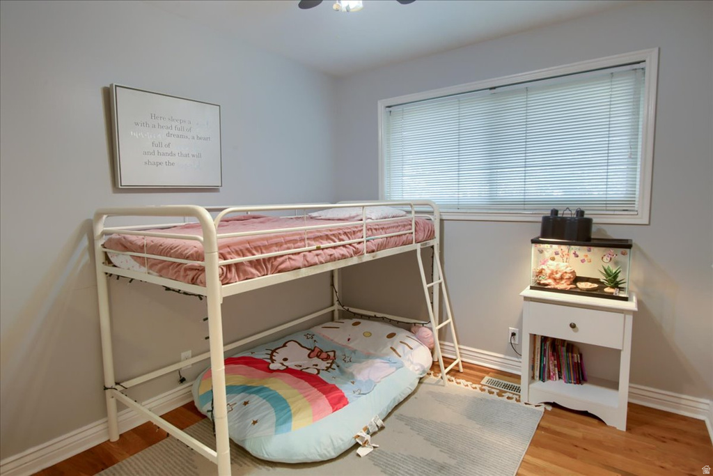 4010 S 1140 E Salt Lake City, UT 84124