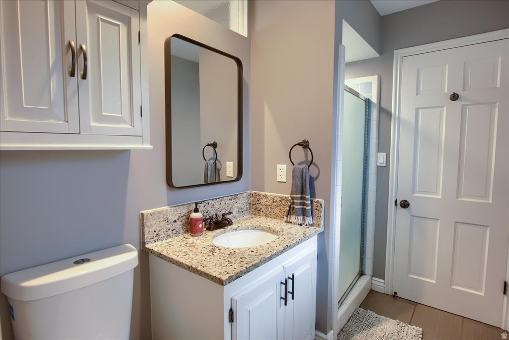 4010 S 1140 E Salt Lake City, UT 84124