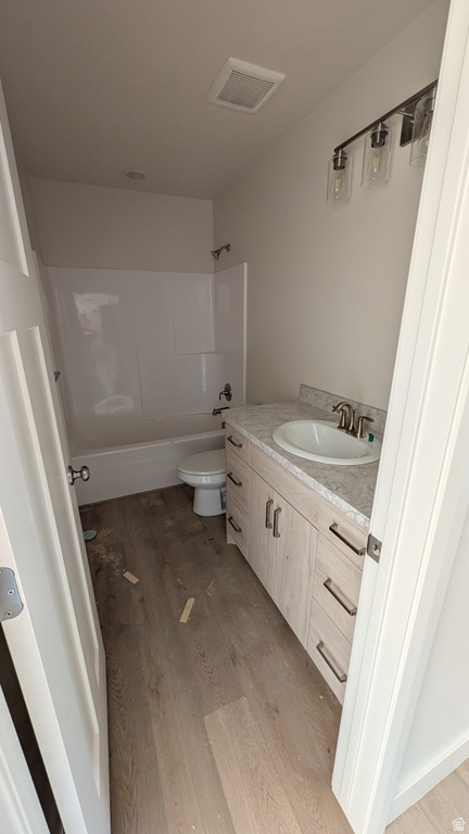 5455 W 20400 N Plymouth, UT 84330