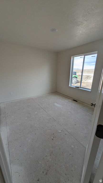 5455 W 20400 N Plymouth, UT 84330