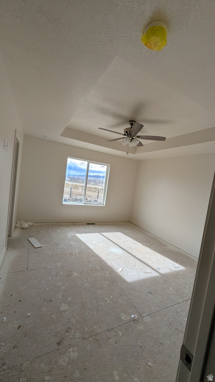 5455 W 20400 N Plymouth, UT 84330