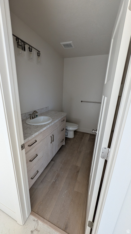 5455 W 20400 N Plymouth, UT 84330