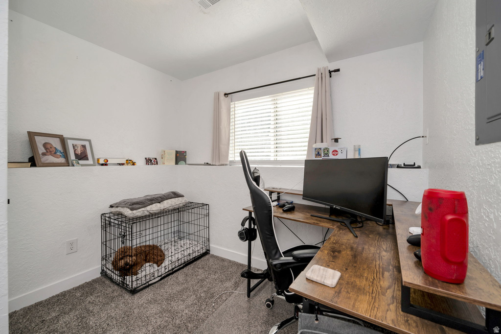 3540 S 6400 W West Valley City, UT 84128