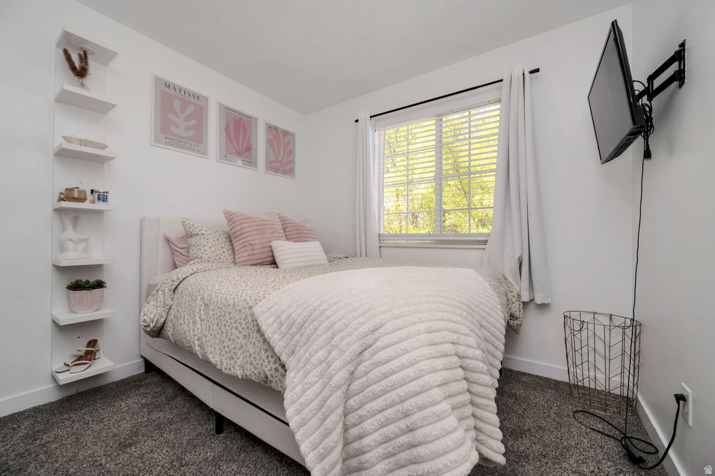 3540 S 6400 W West Valley City, UT 84128