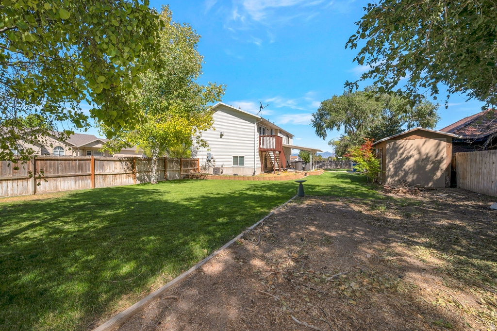 3540 S 6400 W West Valley City, UT 84128