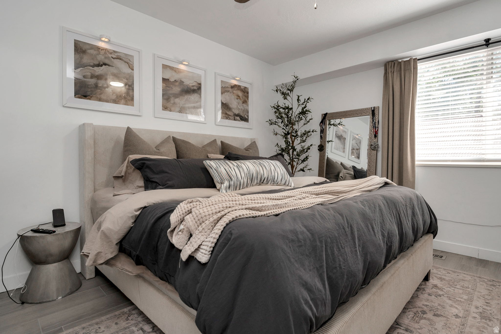 3540 S 6400 W West Valley City, UT 84128