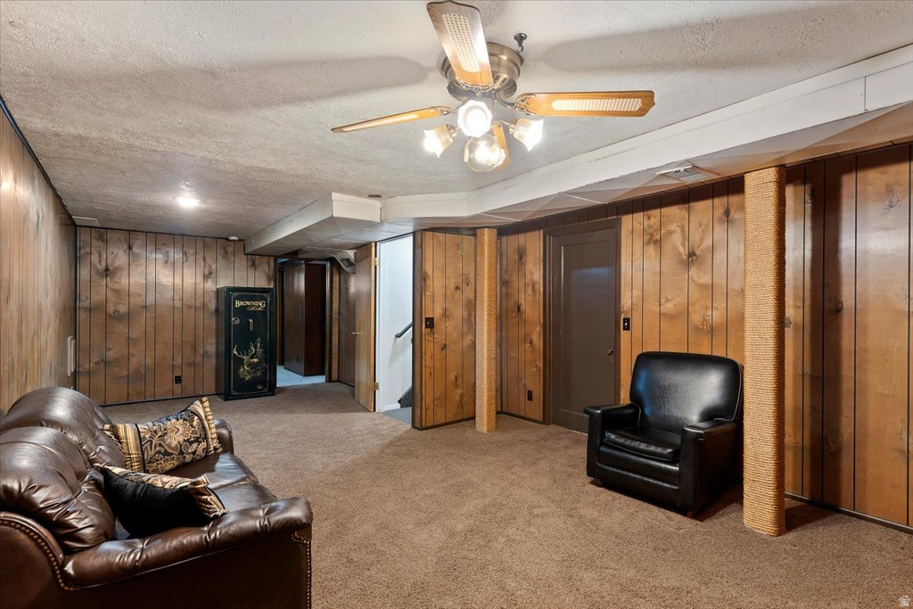 400 N 300 W Morgan, UT 84050