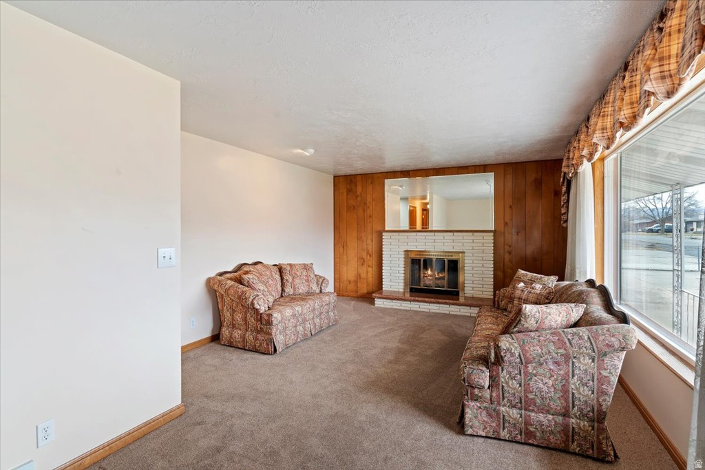 400 N 300 W Morgan, UT 84050
