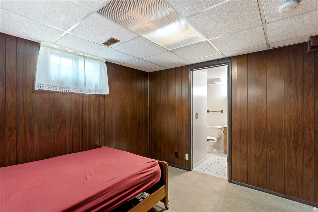 400 N 300 W Morgan, UT 84050