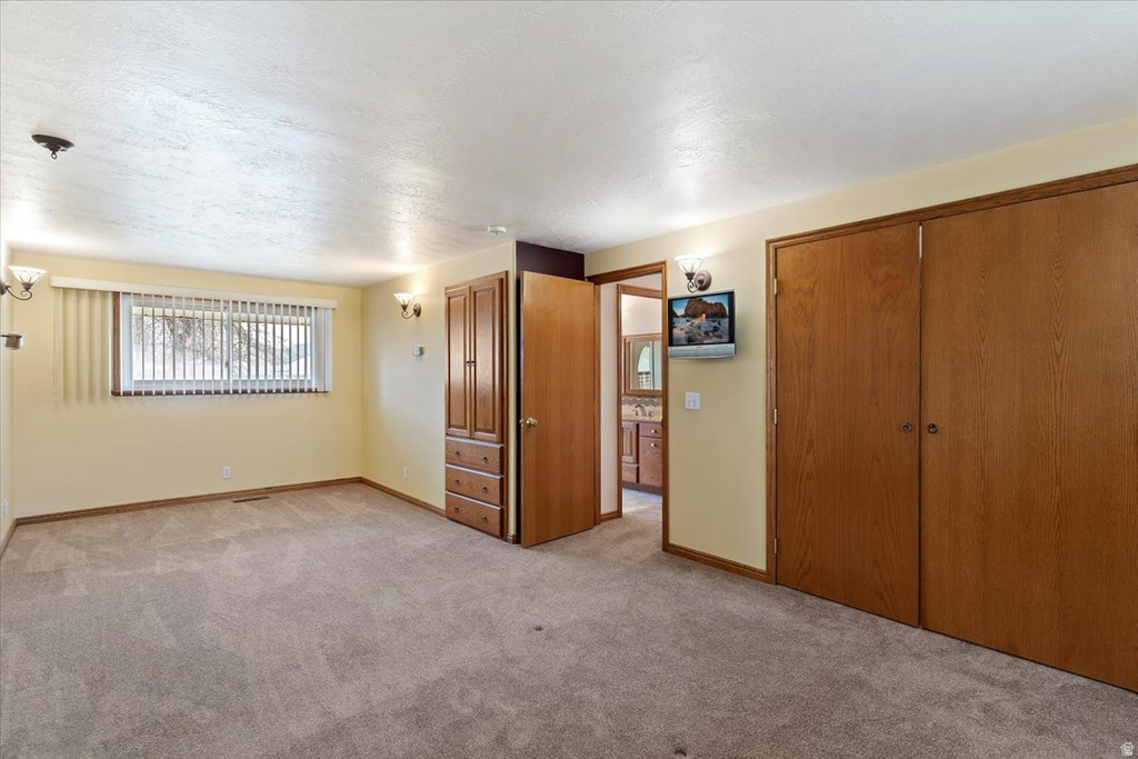 400 N 300 W Morgan, UT 84050