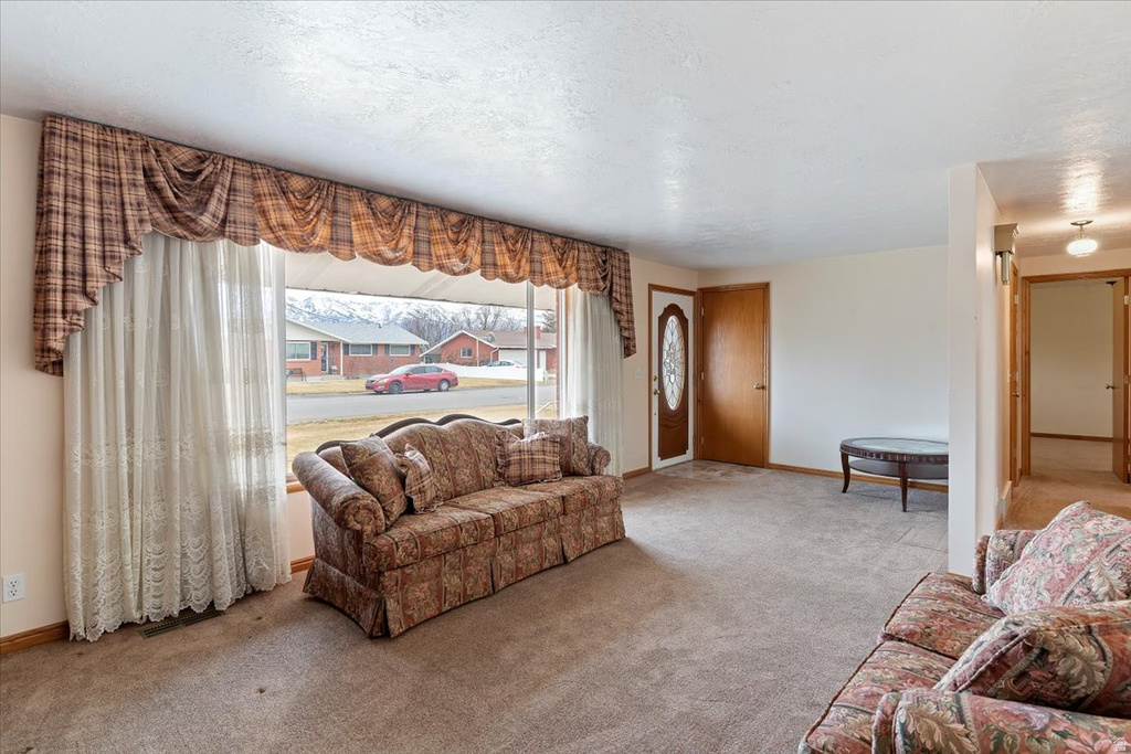 400 N 300 W Morgan, UT 84050