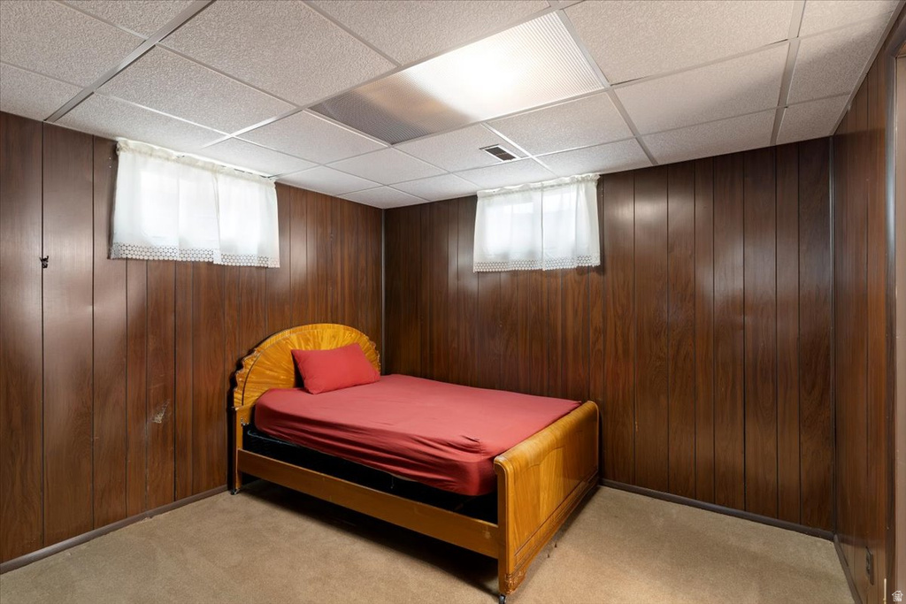 400 N 300 W Morgan, UT 84050