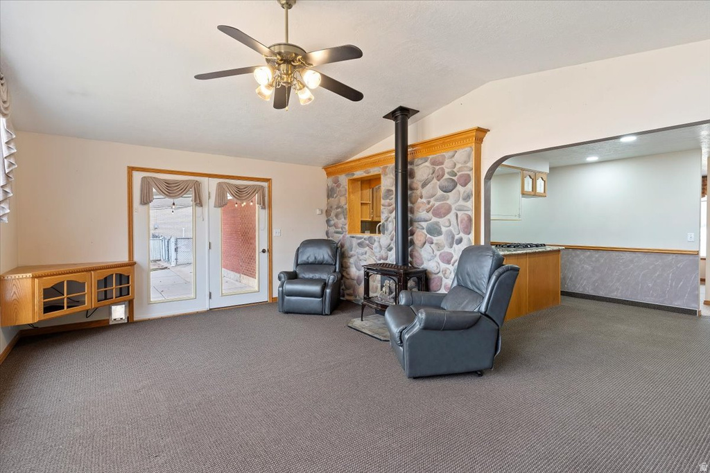 400 N 300 W Morgan, UT 84050