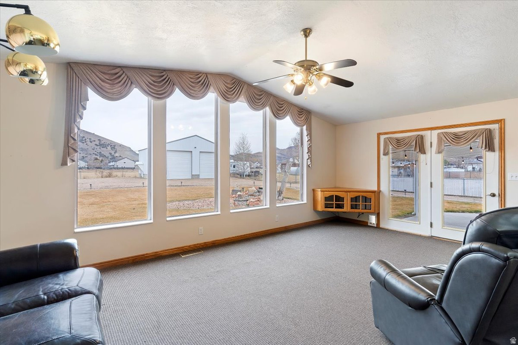 400 N 300 W Morgan, UT 84050