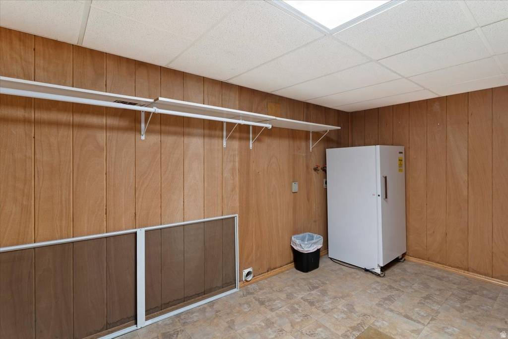 400 N 300 W Morgan, UT 84050