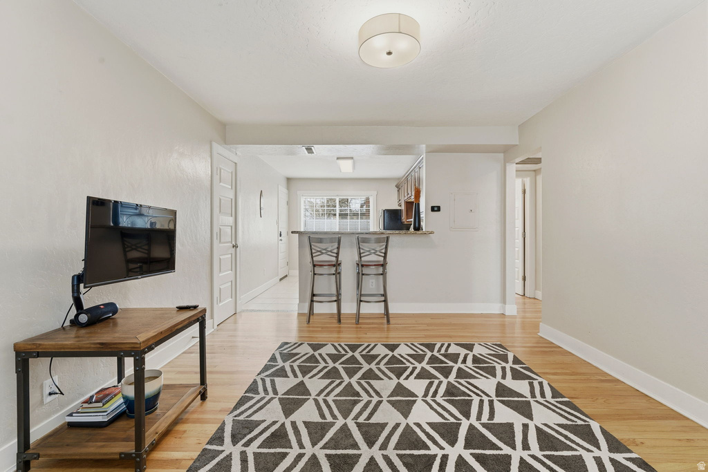 808 E 300 S #29 Salt Lake City, UT 84102